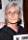 Twyla Tharp