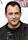 Ty Olsson