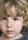 Ty Panitz