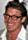 Ty Pennington