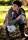 Tyger Drew-Honey
