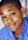 Tylen Jacob Williams