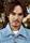 Tyler Blackburn