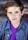 Tyler Champagne