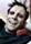 Tyler Danna