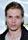 Tyler Elliot Burke