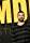 Tyler Glenn