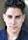 Tyler Honigsfeld