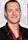 Tyler Hubbard