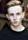 Tyler Hutchings