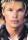 Tyler Jensen