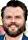Tyler Labine