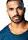 Tyler Lepley