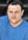 Tyler McDanniel
