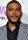 Tyler Perry