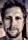 Tyler Q. Rosen
