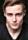 Tyler Read