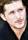 Tyler Rice