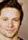 Tyler Ritter