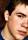 Tyler Sedustine