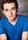 Tyler Steelman
