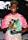 Tyler the Creator