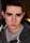 Tyler Webster