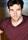 Tyler Williams