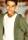 Tyree Brown