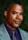 Tyrees Allen