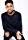 Tyrel Jackson Williams