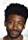 Tyrin Niles