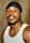 Tyrin Turner