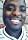 Tyris Lee