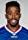 Tyrod Taylor
