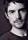 Tyron Leitso