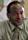 Tyrone Benskin