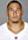 Tyrone Crawford