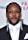 Tyrone Edwards