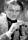 Tyrone Guthrie