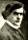 Tyrone Power Sr.