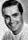 Tyrone Power