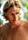 Tyson Apostol