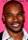 Tyson Beckford