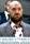 Tyson Fury