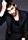 Tyson Ritter