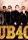 UB40