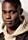 Uche Uba