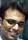 Uday Chopra