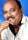 Uday Sabnis